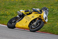 motorbikes;no-limits;peter-wileman-photography;portimao;portugal;trackday-digital-images